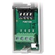 Jablotron JA-150M Draadloos magneetcontact met 2 inputs Jablotron JA-150M Draadloos magneetcontact met 2 inputs