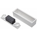 Jablotron JA-150M Draadloos magneetcontact met 2 inputs Jablotron JA-150M Draadloos magneetcontact met 2 inputs