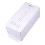 Hikvision DS KAD612 potere 12x, 4x LAN