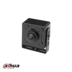 Dahua Caméra secrète sténopé, HD, 2 mégapixels