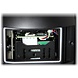 Dahua SD59230T-HN- Full HD PTZ camera 30x zoom, Autotracking Dahua SD59230T-HN- Full HD PTZ camera 30x zoom, Autotracking