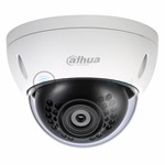 Dahua Kit Full HD-CVI 1x set di sicurezza per telecamera dome da 2 Megapixel
