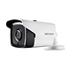 Hikvision DS-2CE16D0T-IT3E 2Mp, Full HD Turbo bullet camera, PoC, 2,8 mm Hikvision DS-2CE16D0T-IT3E 2Mp, Full HD Turbo bullet camera, PoC, 2,8 mm
