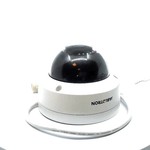 Jablotron JK-111C Videocamera per verifica video, 2MP, LED IR 15mtr. PoE.