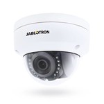 Jablotron JK-111C Videocamera per verifica video, 2MP, LED IR 15mtr. PoE.