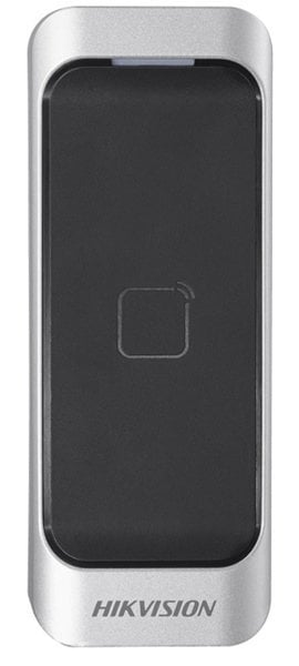 DS-K1107AE | Access control