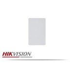 Hikvision Carte EM, DS-KEM125