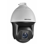 Hikvision DS-2DF8225IX-AEL (T3) | 2 Megapixel | Indoor/Outdoor | Night vision | 25x Zoom | Smart Tracking