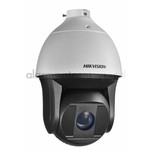 Hikvision DS-2DF8236IX-AEL | 2 Megapixel | Innen/Außen | Nachtsicht | 36-facher Zoom | Intelligentes Tracking |