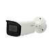 Dahua IPC-HFW2231TP-ZS | 2MP | WDR | IR | Bullet | Starlight | 2.7 - 13.5mm | Dahua IPC-HFW2231TP-ZS | 2MP | WDR | IR | Bullet | Starlight | 2.7 - 13.5mm |