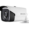 Hikvision DS-2CE16D8T-IT3E, Turbo Full HD, 2.8mm, Power over Coax, Ultra Low Light Hikvision DS-2CE16D8T-IT3E, Turbo Full HD, 2.8mm, Power over Coax, Ultra Low Light