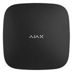 Ajax Systems ReX | Amplificador de sinal |