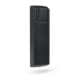 Jablotron JA-80N Kaartlezer zonder toetsenbord Jablotron JA-80N Kaartlezer zonder toetsenbord