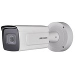 Hikvision DS-2CD7A26G0 / P-IZS, 2 MP, DarkFighter, 140 dB WDR 8 ~ 32 mm Motorzoom, ANPR, Deep in View