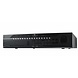 Hikvision DS-9632NI-I8 Netwerk Video Recorder (32 camera's) 8x SATA, 2x LAN Hikvision DS-9632NI-I8 Netwerk Video Recorder (32 camera's) 8x SATA, 2x LAN