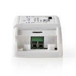 Nedis Wi-Fi Smart Switch | Disjoncteur | En ligne | 10 A
