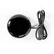 Nedis Wi-Fi smart universele afstandsbediening | Infrarood | USB-gevoed Nedis Wi-Fi smart universele afstandsbediening | Infrarood | USB-gevoed