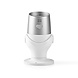 Nedis Wi-Fi smart IP-camera voor buiten Waterbestendig Full HD Nedis Wi-Fi smart IP-camera voor buiten Waterbestendig Full HD