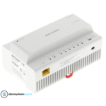 Hikvision DS-KAD706, divisore audio/video a 2 fili