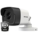 Hikvision 5MP, Lens, 20m EXIR, Power over Coax, DS-2CE16H0T-ITE Hikvision 5MP, Lens, 20m EXIR, Power over Coax, DS-2CE16H0T-ITE
