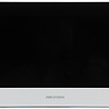 Hikvision DS-KH6320-WTE Binnenpost 7" Scherm Hikvision DS-KH6320-WTE Binnenpost 7" Scherm