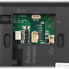 Hikvision DS-KH6320-WTE Binnenpost 7" Scherm Hikvision DS-KH6320-WTE Binnenpost 7" Scherm
