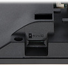 Hikvision DS-KH6320-WTE Binnenpost 7" Scherm Hikvision DS-KH6320-WTE Binnenpost 7" Scherm