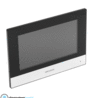 Hikvision DS-KH6320-WTE Binnenpost 7" Scherm Hikvision DS-KH6320-WTE Binnenpost 7" Scherm