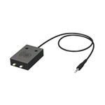 Mobeye Leakage sensor for CM2300/CM2600, 1mtr cable length