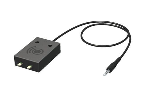 Leakage sensor for CM2300/CM2600, 1mtr cable length
