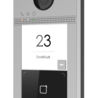 Hikvision DS-KV8113-WME1 | INBOUW | 1 beldrukker | IR verlichting | PoE | 12v Hikvision DS-KV8113-WME1 | INBOUW | 1 beldrukker | IR verlichting | PoE | 12v