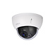 Dahua IPC-SD22204UE-GN Compacte PTZ camera Full HD Micro sd Dahua IPC-SD22204UE-GN Compacte PTZ camera Full HD Micro sd