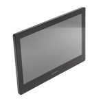 Hikvision DS-KH8520-WTE1 | Internal station | 10'' Inch screen | Luxury model |