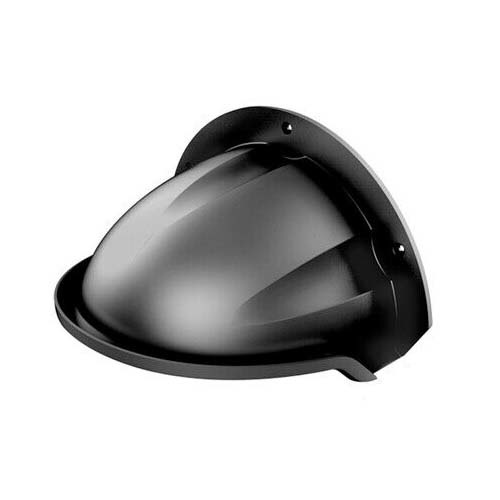 For DS-2CD21XX dome camera