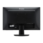 iiyama Full HD LED monitor 27 inch