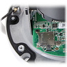 Hikvision DS-2CD2146G2-I Dôme 4MP Acusense Fente SD IR-Led Hikvision DS-2CD2146G2-I Dôme 4MP Acusense Fente SD IR-Led
