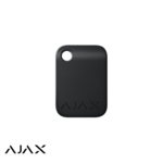 Ajax Systems Ajax Key Tag Black