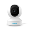 Reolink Reolink E1 Zoom | 5 Megapixel | Super HD | Dual Band | PTZ | Reolink Reolink E1 Zoom | 5 Megapixel | Super HD | Dual Band | PTZ |