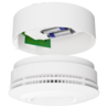 Mobeye Rilevatore di fumo CM4400 2G/4G Mobeye Rilevatore di fumo CM4400 2G/4G