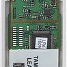 Jablotron JA-103KR central | Sem fio | LAN Jablotron JA-103KR central | Sem fio | LAN