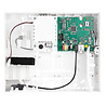Jablotron JA-103KR central | Sem fio | LAN Jablotron JA-103KR central | Sem fio | LAN