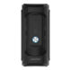 Hikvision DS-KB8113-IME1 Hikvision DS-KB8113-IME1