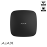 Ajax Rex 2 - Repeater / Range Extender Ajax Rex 2 - Repeater / Range Extender