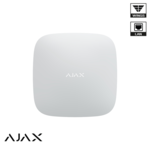 Ajax Rex 2 - Ripetitore / Estensore di portata -