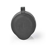 Nedis SmartLife Smart Plug Nedis SmartLife Smart Plug