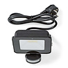 Nedis SmartLife LED Schijnwerper met bewegingssensor Nedis SmartLife LED Schijnwerper met bewegingssensor