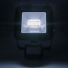 Nedis SmartLife LED Schijnwerper met bewegingssensor Nedis SmartLife LED Schijnwerper met bewegingssensor