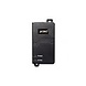 Planet PoE-163 High Power PoE Injector 30Watt Planet PoE-163 High Power PoE Injector 30Watt