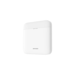 Hikvision DS-PR1-WE | Repeater | 868MHz | Wireless |