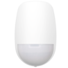 Hikvision DS-PDD12P-EG2-WE Draadloze PIR 12m Microwave Hikvision DS-PDD12P-EG2-WE Draadloze PIR 12m Microwave